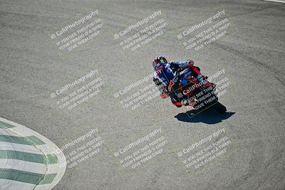 media/Dec-12-2025-2WTD (Fri) [[7c7cc9b1da]]/A Group/Session 3/